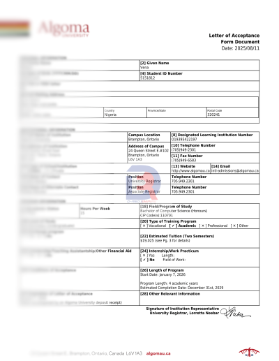Vena Admission 4_Watermarked