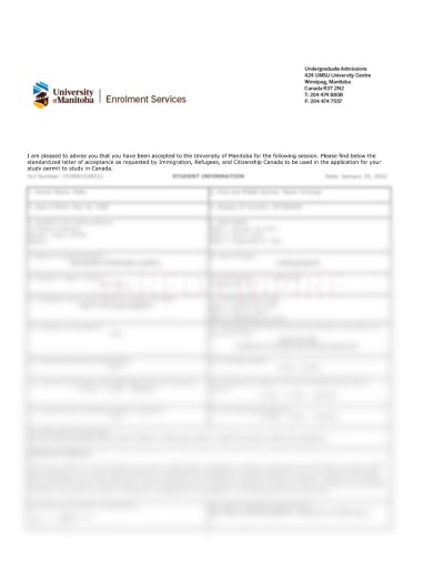 Letter - 2022-01-20T183334.727-1