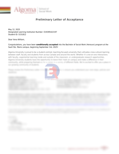 Vena Admission 3_Watermarked