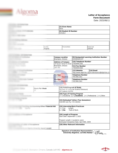 Vena Admission 1_Watermarked