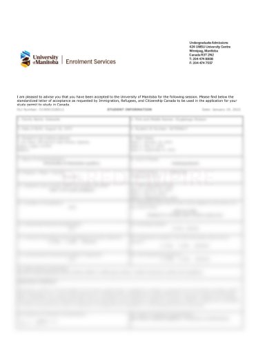 Letter - 2022-01-19T194645.196-1