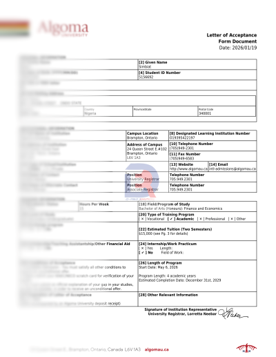 Simbiat Admission 2_Watermarked