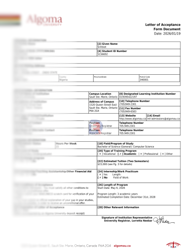 Simbiat Admission 1_Watermarked